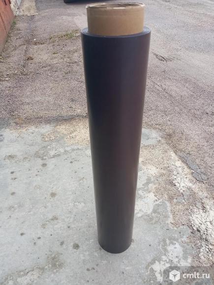 Магнитный винил 0,4 мм. Фото 1.