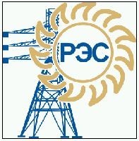 РегионЭнегроСтрой, электромонтажные работы. Фото 1.