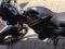 Мотоцикл - 2015 г. в.. Фото 2.