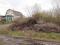 Участок 6 сот.. Фото 13.