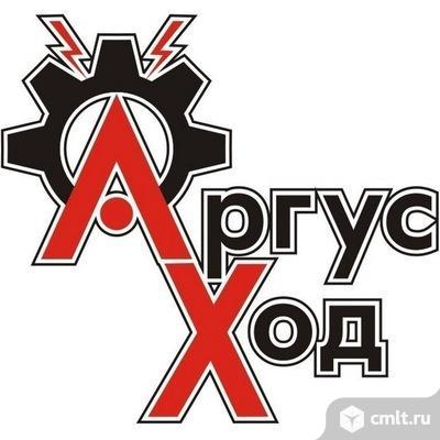 Кладовщик\наборщик. Фото 1.