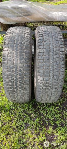 Продажа шин. Фото 1.