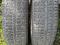 Продажа шин. Фото 1.