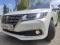 Toyota Premio - 2017 г. в.. Фото 3.