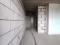 ЖК Спасские ворота. 1-к квартира 34,4 кв.м. без отделки. Фото 7.