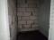 ЖК Спасские ворота. 1-к квартира 34,4 кв.м. без отделки. Фото 3.