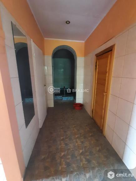 Дом 180 кв.м. Фото 20.