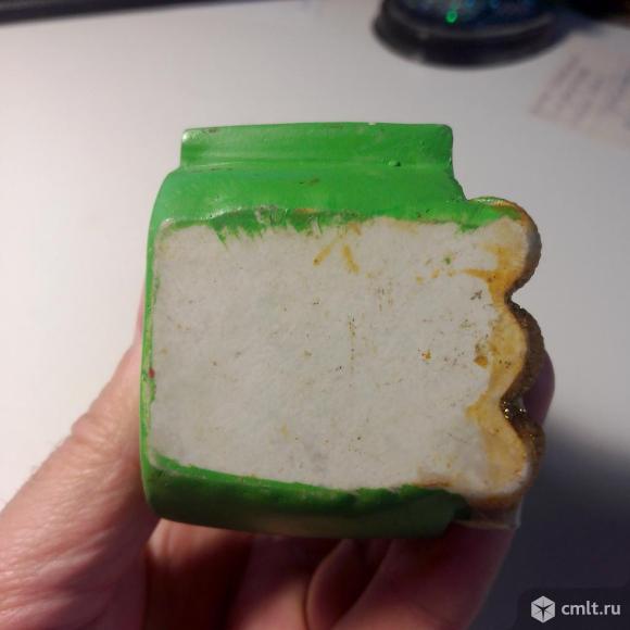 Копилка для монет бу 4 шт. Фото 14.