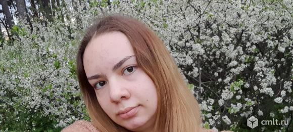 Няня. Фото 1.