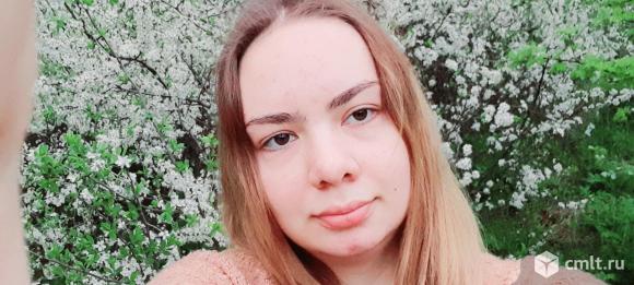 Няня. Фото 2.