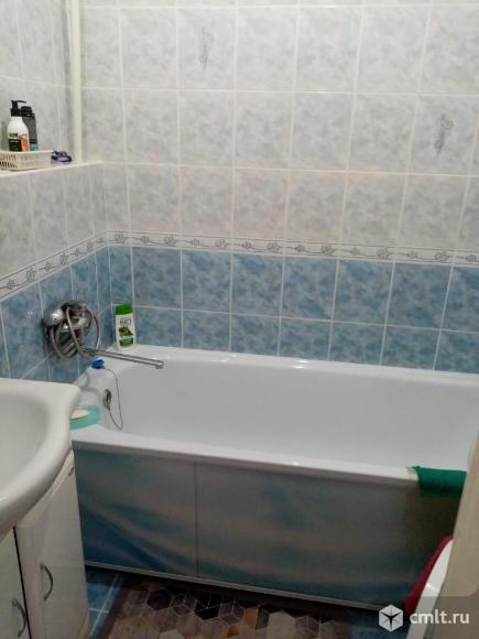 Часть дома 81,5 кв.м. Фото 17.