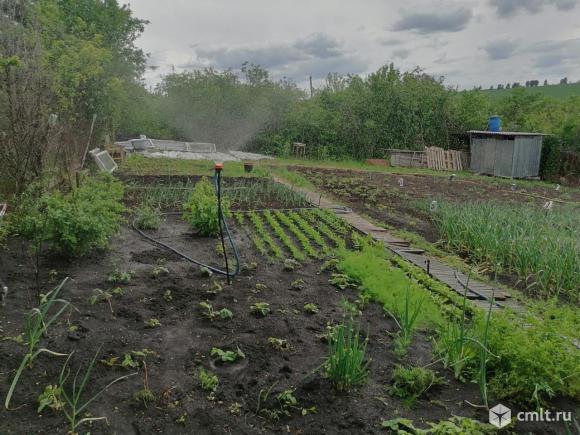 Дача 54 кв.м. Фото 1.