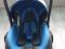 Продам детское удерживающее устройство. Фото 1.