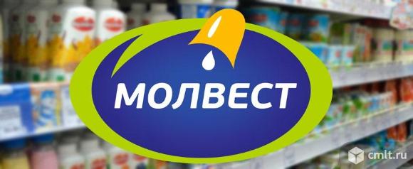 Мерчендайзер (ГМ Линия, б-р Победы). Фото 1.