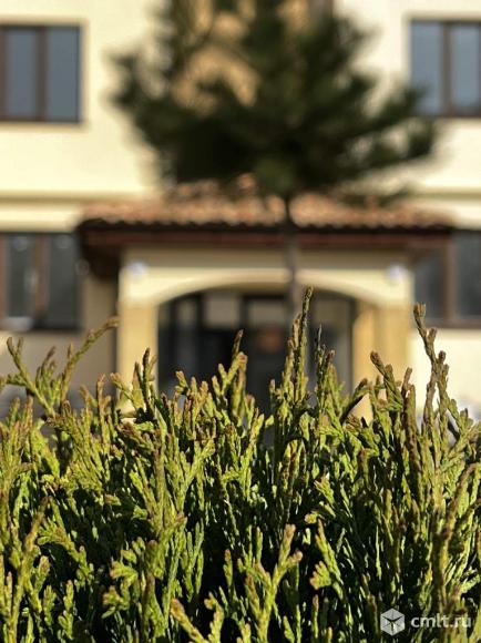 Продается 1-комн. квартира 52.22 кв.м.. Фото 15.