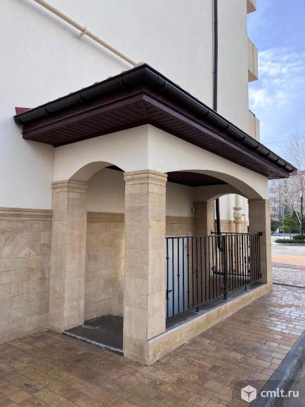 Продается 1-комн. квартира 51.72 кв.м.. Фото 14.