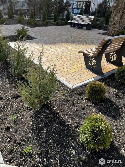 Продается 1-комн. квартира 46.41 кв.м.. Фото 17.