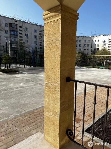 Продается 1-комн. квартира 51.58 кв.м.. Фото 16.