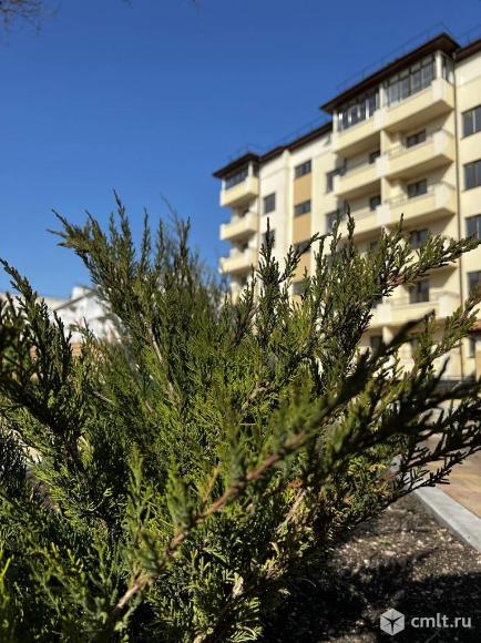 Продается 1-комн. квартира 47.03 кв.м.. Фото 15.