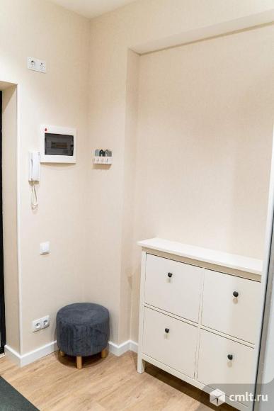 Продается 1-комн. квартира 50.21 кв.м.. Фото 20.