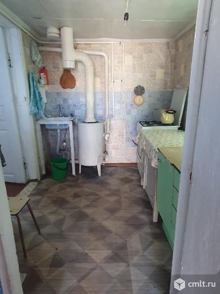 Дом 56 кв.м.. Фото 12.