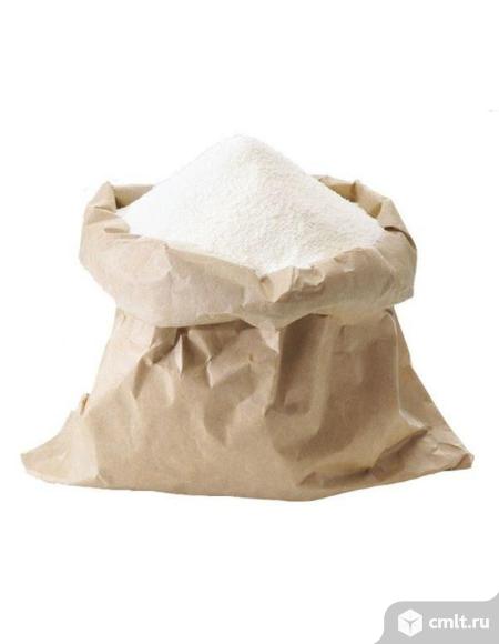 Сухое молоко ГОСТ и ТУ( Меркурий). Фото 1.