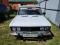ВАЗ (Lada) 21063 - 1987 г. в.. Фото 3.