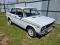 ВАЗ (Lada) 21063 - 1987 г. в.. Фото 1.