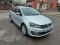 Volkswagen Polo - 2016 г. в.. Фото 1.