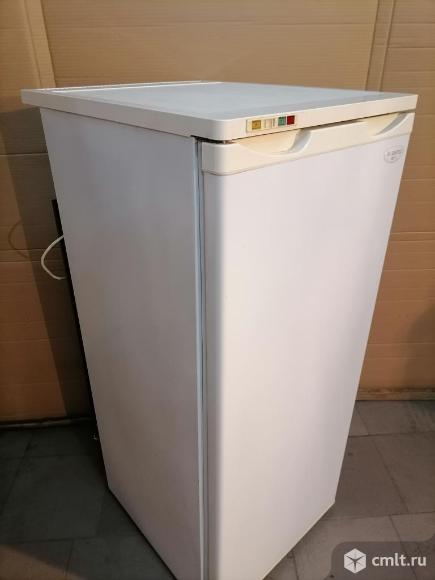 Морозильную камеру куплю. Приеду в любое удобное для вас время.. Фото 1.