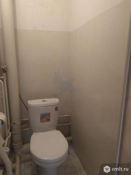 2-комнатная квартира 55 кв.м. Фото 20.