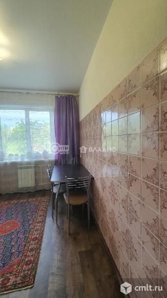 3-комнатная квартира 65,9 кв.м. Фото 20.