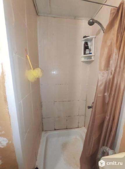 1-комнатная квартира 19 кв.м. Фото 9.