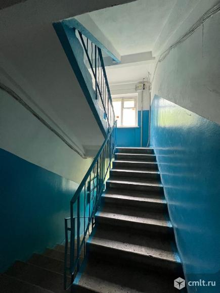 1-комнатная квартира 31 кв.м. Фото 10.