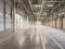 Аренда склада 30000 м2. Фото 5.