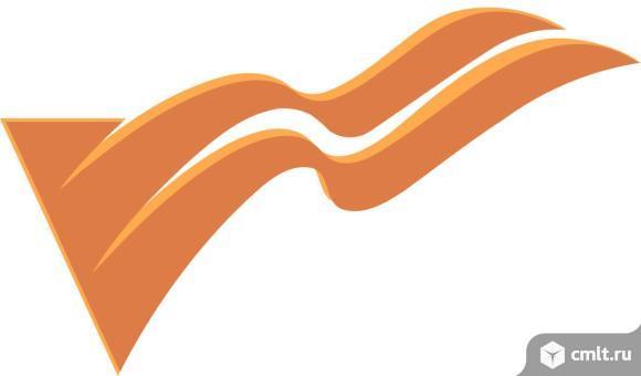 Разнорабочий  (участок лазерной резки). Фото 1.