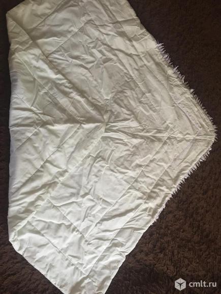 Продам конверт. Фото 3.