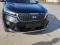 Kia Sorento - 2018 г. в.. Фото 12.
