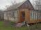 Дача 36 кв.м. Фото 1.