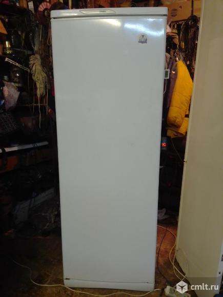 Холодильник Stinol 1758. Фото 3.