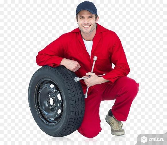 шиномонтажник, шиномонтажники, шиномонтажник требуется, шиномонтажники требуются, автосервис, шиномонтаж, шиномонтажка, автомастерская