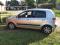 Hyundai Getz - 2004 г. в.. Фото 1.