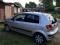 Hyundai Getz - 2004 г. в.. Фото 3.