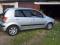 Hyundai Getz - 2004 г. в.. Фото 4.