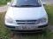 Hyundai Getz - 2004 г. в.. Фото 5.
