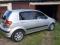 Hyundai Getz - 2004 г. в.. Фото 8.