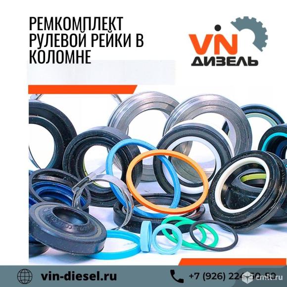 Комплекс услуг по обслуживанию легковых автомобилей. Фото 1.