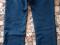 Джинсы утеплённые женские. Фото 2.