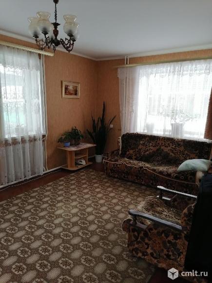 Часть дома 206 кв.м. Фото 1.