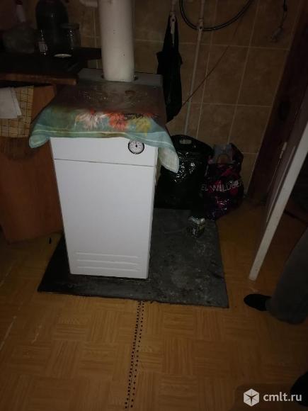 Часть дома 206 кв.м. Фото 9.